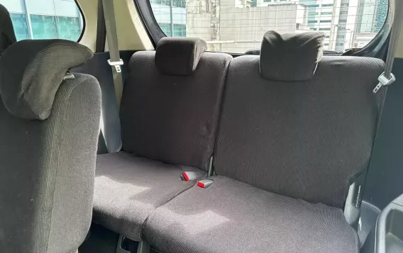 2019 Toyota Avanza  1.3 E M/T in Makati, Metro Manila-8