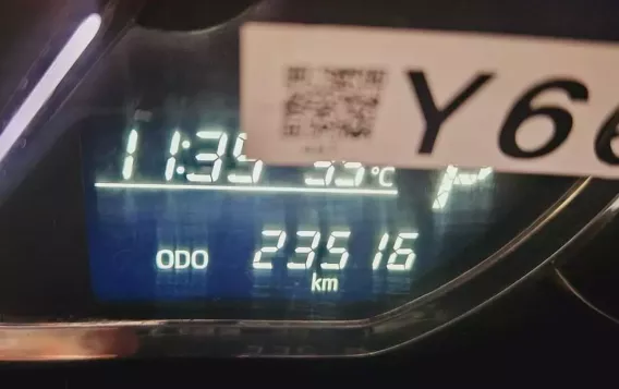 2021 Toyota Vios 1.3 XLE CVT in Quezon City, Metro Manila-7