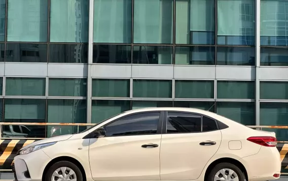 2023 Toyota Vios in Makati, Metro Manila-5