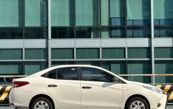 2023 Toyota Vios in Makati, Metro Manila-6