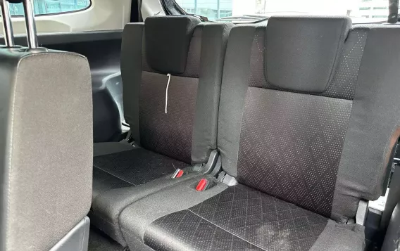 2023 Toyota Veloz V CVT in Makati, Metro Manila-15