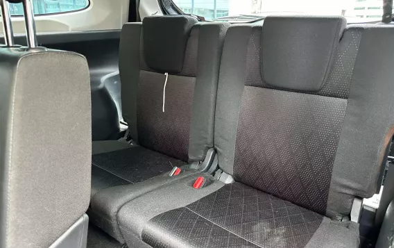 2023 Toyota Veloz V CVT in Makati, Metro Manila-13