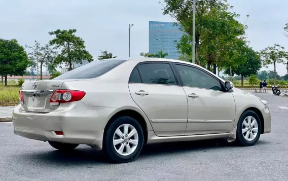 2019 Toyota Vios  1.3 E CVT in Daraga, Albay-1