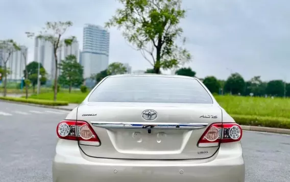 2019 Toyota Vios  1.3 E CVT in Daraga, Albay-2