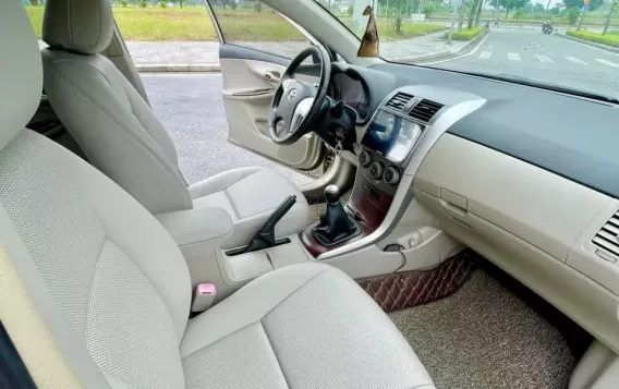 2019 Toyota Vios  1.3 E CVT in Daraga, Albay-5