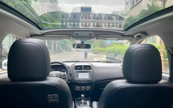 2019 Toyota Vios  1.3 E CVT in Daraga, Albay-14