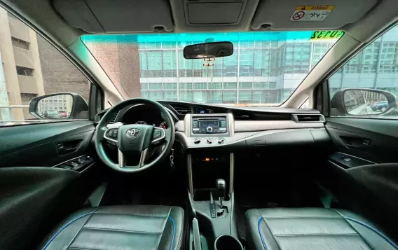 2020 Toyota Innova in Makati, Metro Manila-7