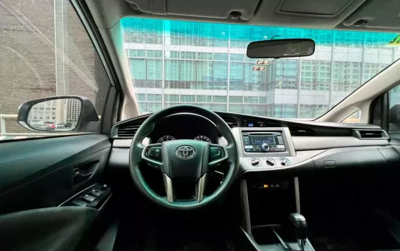 2020 Toyota Innova in Makati, Metro Manila-9