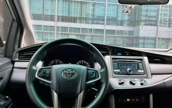 2020 Toyota Innova in Makati, Metro Manila-10