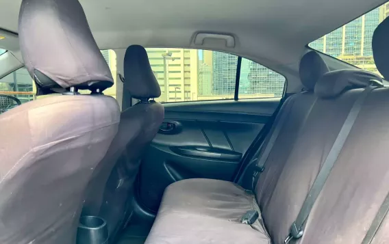 2018 Toyota Vios in Makati, Metro Manila-13