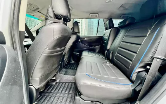 2020 Toyota Innova in Makati, Metro Manila-6