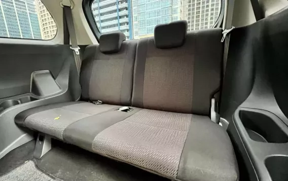 2012 Toyota Avanza in Makati, Metro Manila-14