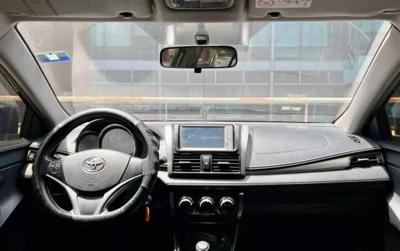 2018 Toyota Vios in Makati, Metro Manila-10