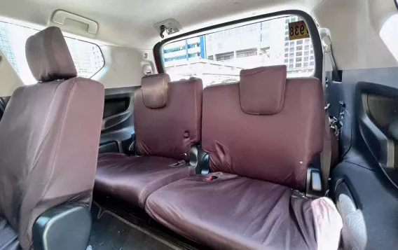 2018 Toyota Innova  2.8 J Diesel MT in Makati, Metro Manila-14