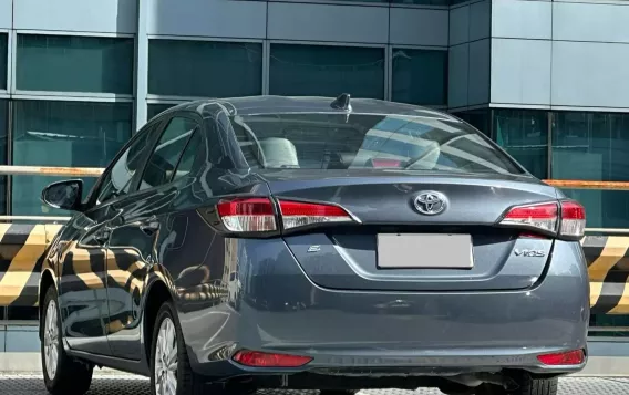 2019 Toyota Vios in Makati, Metro Manila-3