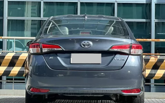 2019 Toyota Vios in Makati, Metro Manila-6