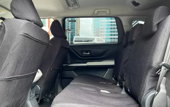 2023 Toyota Veloz V CVT in Makati, Metro Manila-11