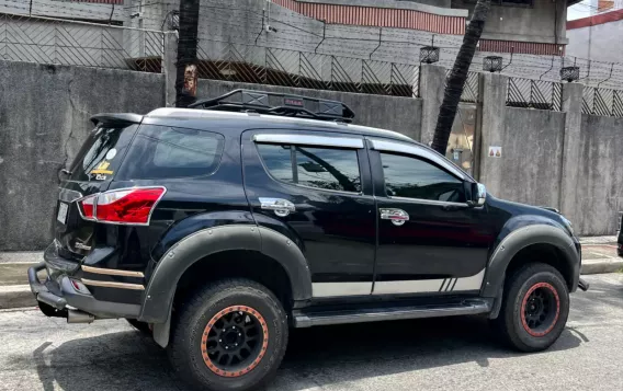 2020 Toyota Innova  2.8 E Diesel AT in Quezon City, Metro Manila