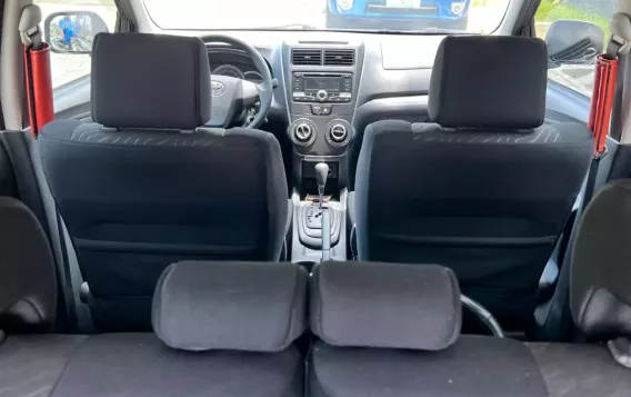 2019 Toyota Avanza in Quezon City, Metro Manila-4