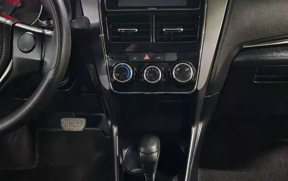 2022 Toyota Vios 1.3 XLE CVT in Quezon City, Metro Manila-15