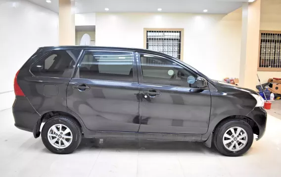 2019 Toyota Avanza  1.3 E A/T in Lemery, Batangas-3