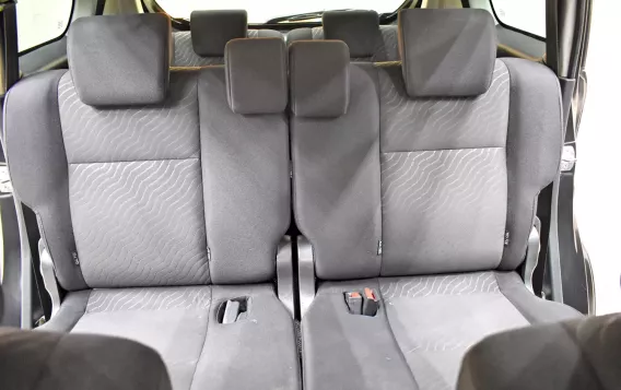 2019 Toyota Avanza  1.3 E A/T in Lemery, Batangas-17