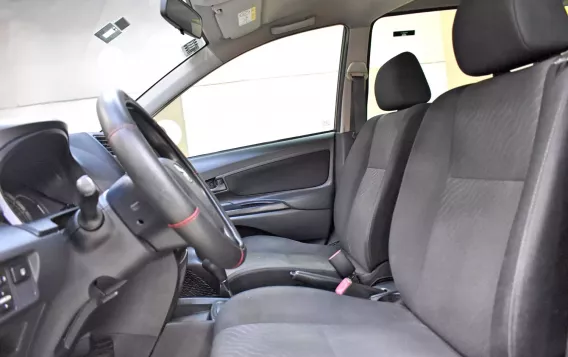 2019 Toyota Avanza  1.3 E A/T in Lemery, Batangas-22