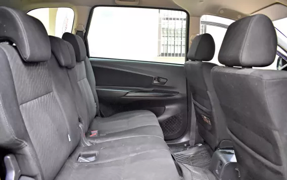 2019 Toyota Avanza  1.3 E A/T in Lemery, Batangas-23