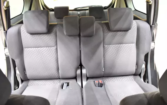 2019 Toyota Avanza  1.3 E A/T in Lemery, Batangas-24