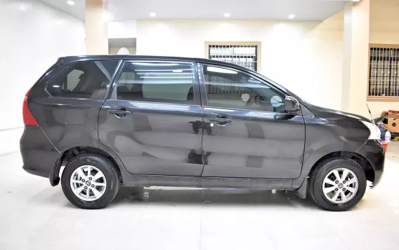 2019 Toyota Avanza  1.3 E A/T in Lemery, Batangas-28