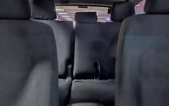 2019 Toyota Innova  2.8 E Diesel MT in Quezon City, Metro Manila-11