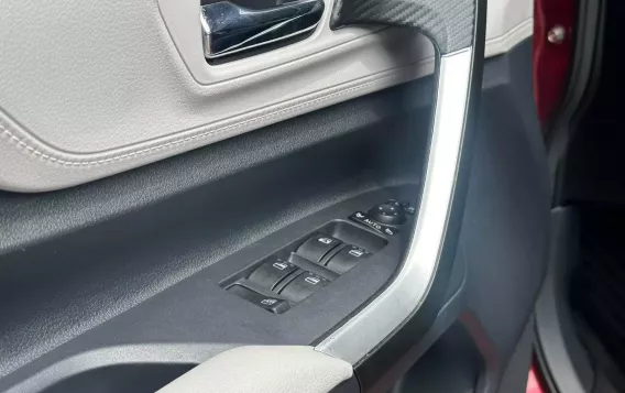 2023 Toyota Veloz V CVT in Manila, Metro Manila-13