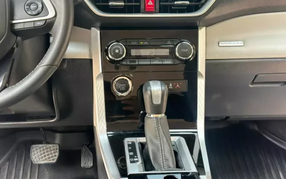 2023 Toyota Veloz V CVT in Manila, Metro Manila-23