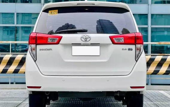 2018 Toyota Innova in Makati, Metro Manila-7