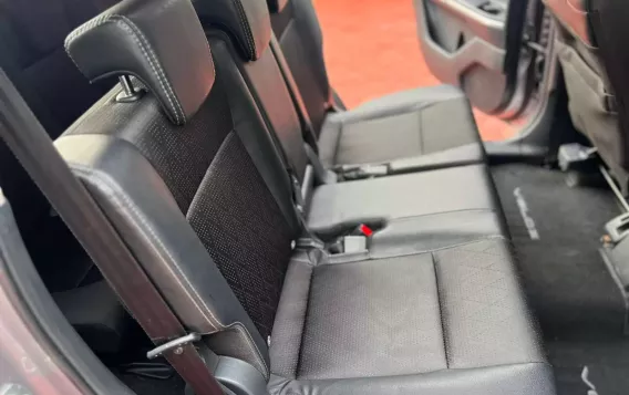 2023 Toyota Veloz V CVT in Manila, Metro Manila-14