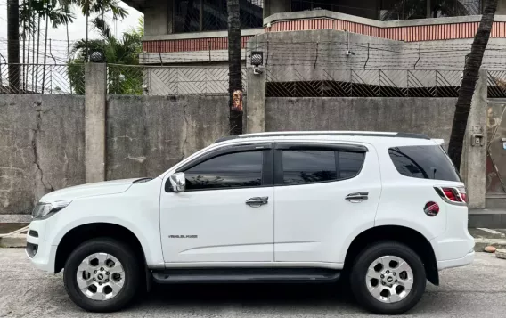 2009 Toyota Vios  1.3 E MT in Quezon City, Metro Manila