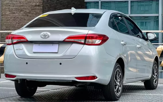 2024 Toyota Vios 1.3 XLE CVT in Makati, Metro Manila-4