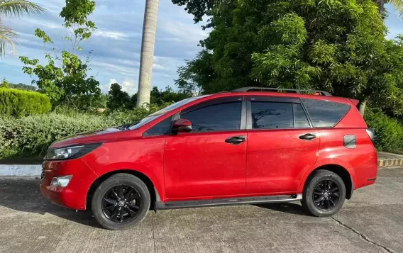 2019 Toyota Innova in Mandaue, Cebu-4