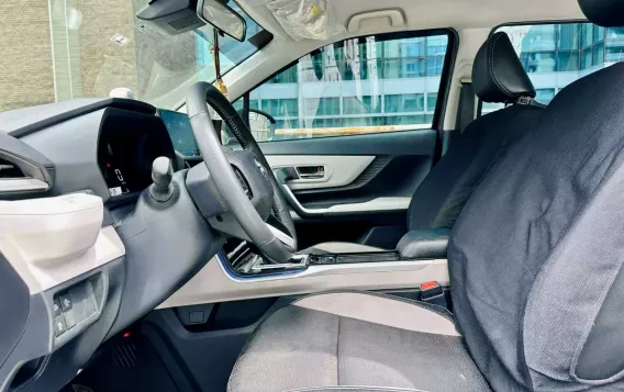 2023 Toyota Veloz in Makati, Metro Manila-4