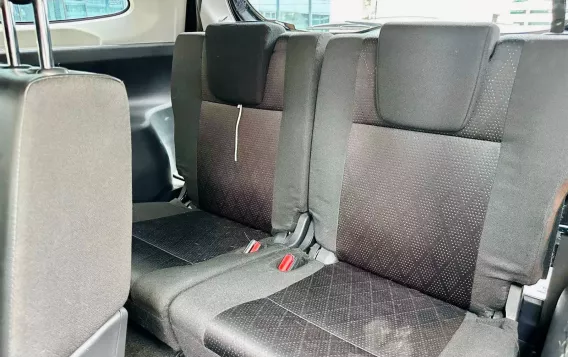 2023 Toyota Veloz in Makati, Metro Manila-6