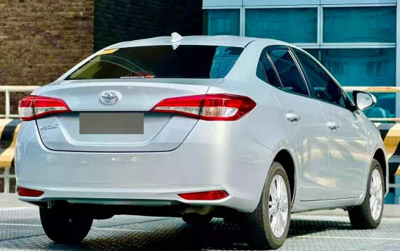 2020 Toyota Vios in Makati, Metro Manila-9