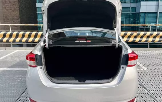 2020 Toyota Vios in Makati, Metro Manila-12