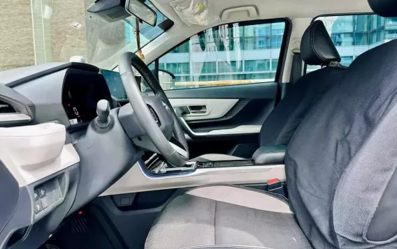 2023 Toyota Veloz in Makati, Metro Manila-5