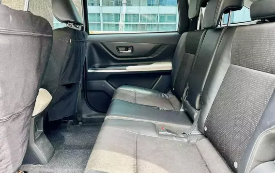 2023 Toyota Veloz in Makati, Metro Manila-7