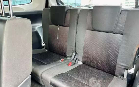 2023 Toyota Veloz in Makati, Metro Manila-8