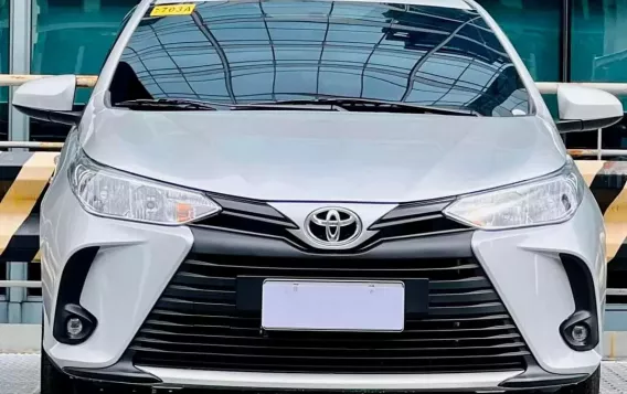 2024 Toyota Vios in Makati, Metro Manila