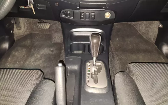 2019 Toyota Fortuner  2.4 G Diesel 4x2 AT in Marikina, Metro Manila-8