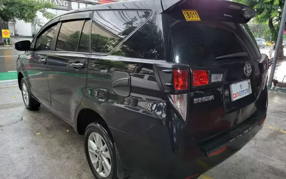 2019 Toyota Innova in Las Piñas, Metro Manila-3