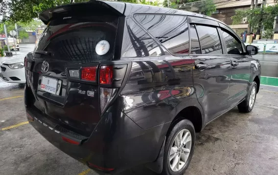 2019 Toyota Innova in Las Piñas, Metro Manila-5