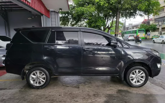 2019 Toyota Innova in Las Piñas, Metro Manila-6